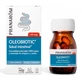 Pranarom Oleobiotic Darmgezondheid 15 capsules