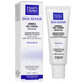 Martiderm Arnika SPF30 Gel Cream, 50 ml