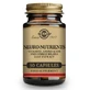 Solgar Neuro Nutrientes - 30 Cáp