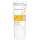 Bioderma Photoderm AR SPF50+ Anti-Rougeurs Teinté, 30ml
