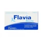 Flavia Nocta 30 tabs