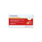 Pranarom Aromaflex Forte Articulaciones 30 tabletten