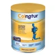 Complexe Colnatur Vanille Gourmet 330g
