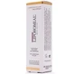 Liposomial Well-Aging Contorno de Ojos Rellenador 15ml