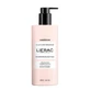 Lierac Arkeskin Leche Corporal Menopausia 400 ml