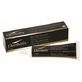 Dermatix Siliconengel 15g
