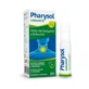 Pharysol Spray 30ml