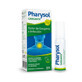 Pharysol Spray 30ml