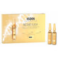 Isdinceutics Instant Flash, 2 ml 5 phials