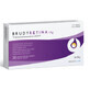Brudy RETINA 30 capsules