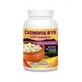 Casinovita B15 (Pangamic Acid), 150 capsules, Medicinas