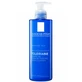 La Roche Posay Toleriane Purifying Double Moisturizing Cleansing Cream-Foam 400ml