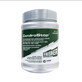Finisher Condrostop 585 g Sinaasappelsmaak