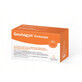 Gestagyn Pregnancy 30caps