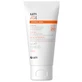 Leti AT4 Facial Peau Atopique et/ou Sèche SPF20 , 50ml