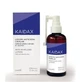 Kaidax Lotion anti-chute en spray, 100ml
