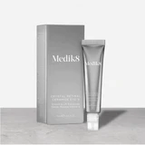 Medik8 Crystal Retinal Ceramide Ceramide Eye 3 15ml
