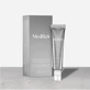 Medik8 Crystal Retinal Ceramide Eye 3 15ml
