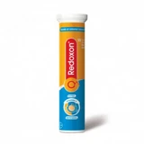 Redoxon Extra Defenses 15 bruistabletten