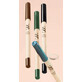 Sensilis Le Crayon Brown 12ml