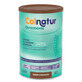 Colnatur Osteodense Chocolate 255g