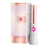 Molash Ooglijn Serum 5 ml