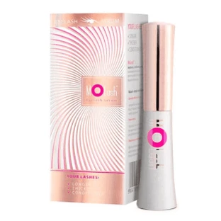 Molash Augenkonturen-Serum 5 ml