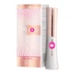 Molash Augenkonturen-Serum 5 ml