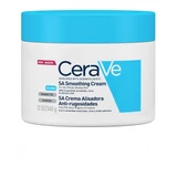 CeraVe Gladmakende Anti-Ruwheidscrème 340g