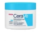 CeraVe Crème lissante anti rugosité 340g