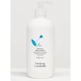 Modesta Cassinello B01 Geranium Body Cleanser 500ml
