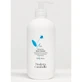 Modesta Cassinello B01 Geranium Body Cleanser 500ml