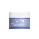 Caudalie Vinoperfect Glycolic Nachtcreme Anti-Blemish, 50ml