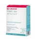 Tiobec 400, 40 tablets, Laborest