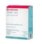 Tiobec 400 40 Fast Slow Tabletten