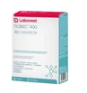 Tiobec 400, 40 Compresse, Laborest