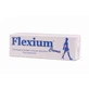Flexium Sports Massage Cream 75 ml