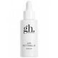 Gema Herrerias 600 Retinal-R Serum 30ml