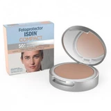Isdin Fotoprotector Kompakt SPF50+ Sand 10 g