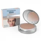 Isdin Fotoprotector Compact SPF50+ Arena 10 g