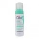 Cerave Air Foam Rebalancing Cleanser 148ml