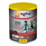 Colnatur Sport Lemon, 345 g
