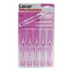 Lacer Interdental Ultrafine 6 pieces