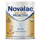 Novalac Premium Proaktiv 1 0-6m 800g