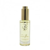 Sarah Becquer Collagen Nutrition Oil 15ml