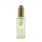 Sarah Becquer Collagen Nutrition Oil 15ml