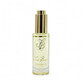 Sarah Becquer Collagen Nutrition Oil 15ml