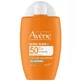 Avene Solar Ultra Fluid Oil Control SPF50+ 50ml