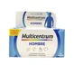 Multicentrum Man 90 tabletten