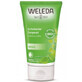 Weleda Berken Douchegel , 150ml